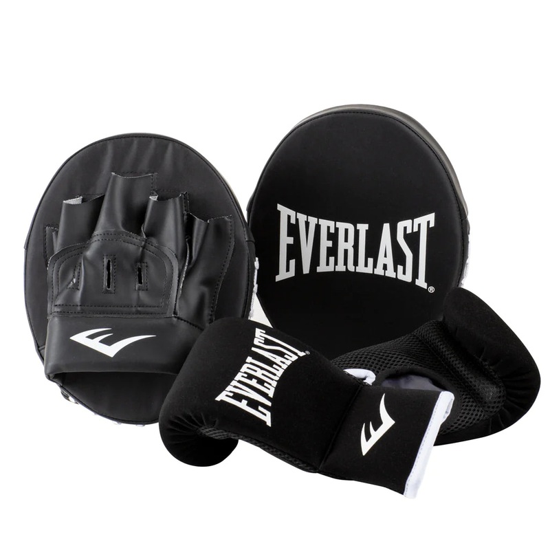 Core Boxing Fitness Kit|OS