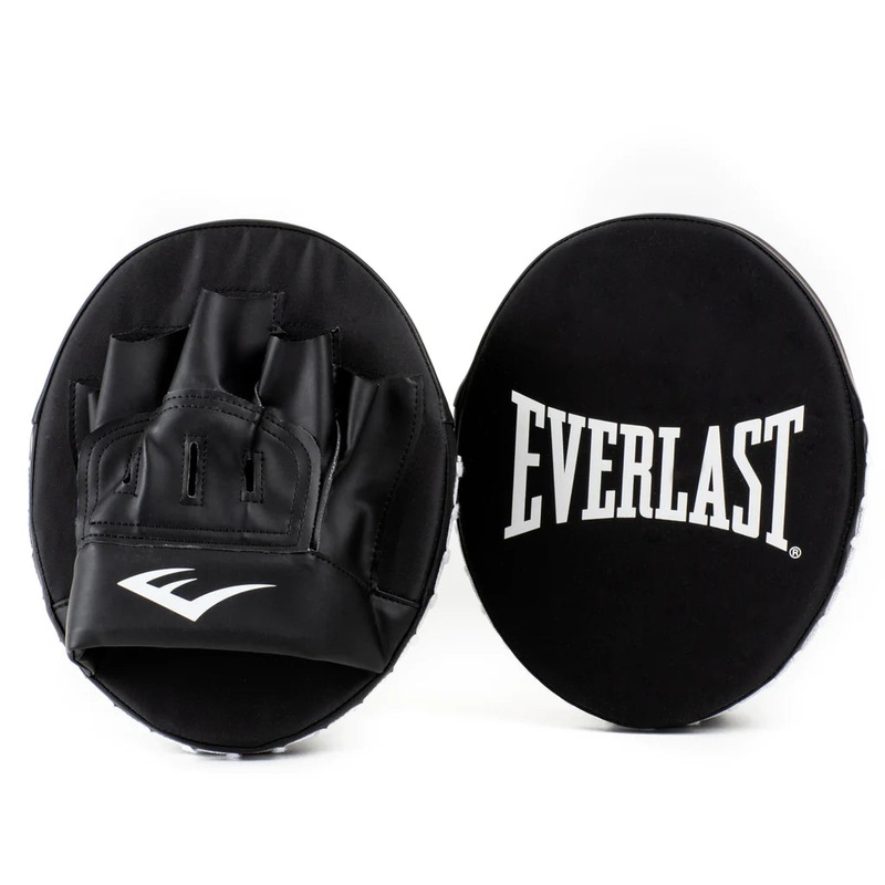 Core Punch Mitts|OS