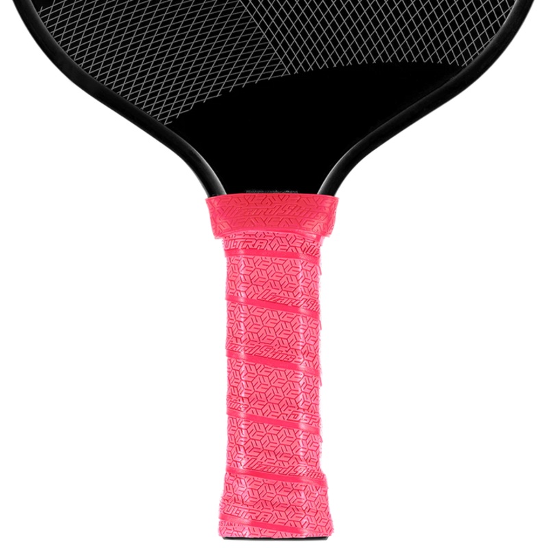 DSP Ultra Pickleball Grip|BLUE|PINK|GREEN|GOLD|YELLOW|ORANGE|WHITE|GREY|RED|PURPLE
