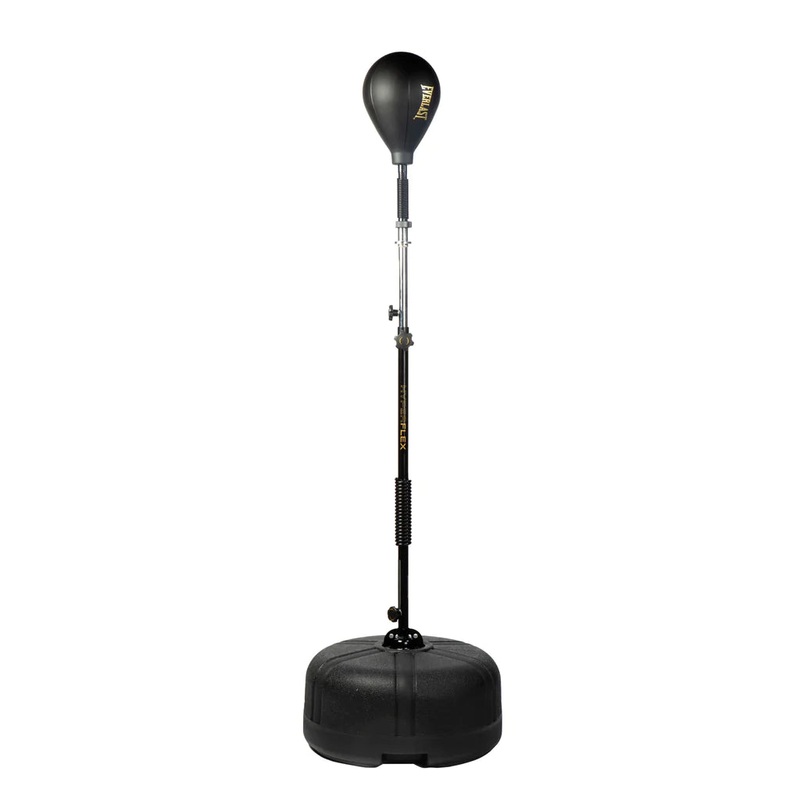 Elite 2 Hyperflex Free Standing Bag