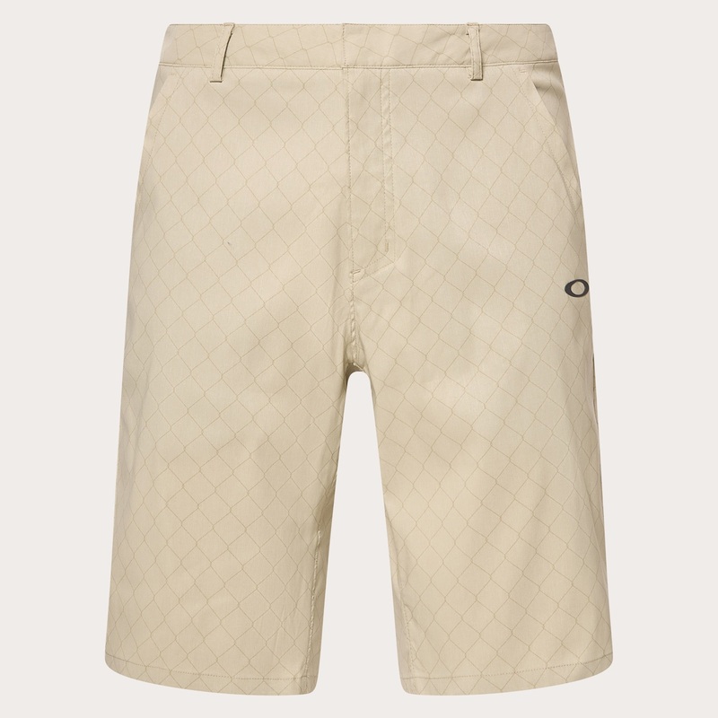 Men’s Perf Terrain Short Grid|OTG SILVER SAGE|30|32|34|36|38|40