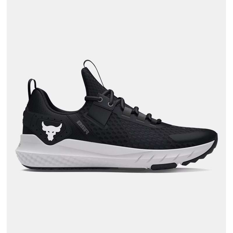 Men’s Project Rock BSR 4 Training Shoes