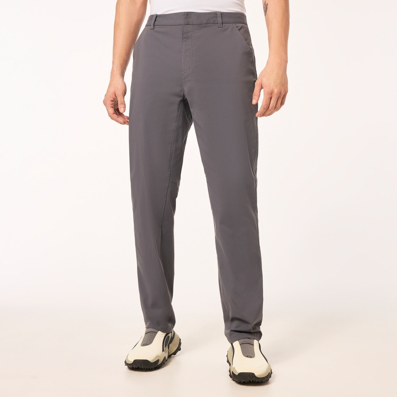 Men’s Terrain Perf Pant|UNIFORM GREY|30|32|34|36|38|40