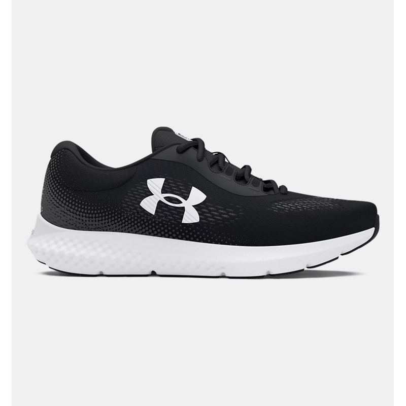 Men’s UA Rogue 4 Running Shoes