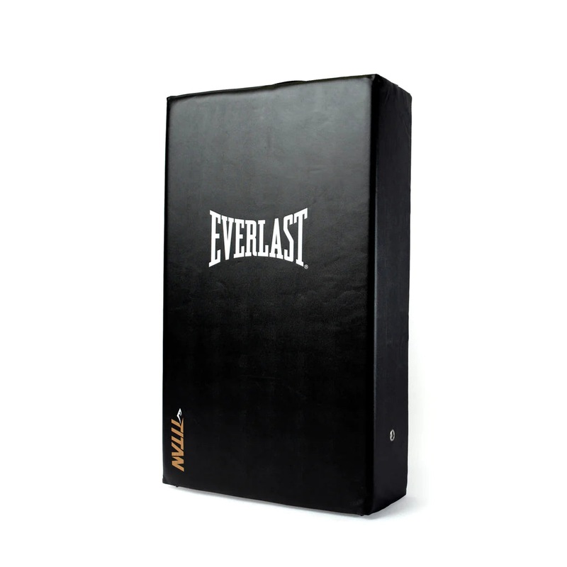 Titan Kick Shield|BLACK|OS