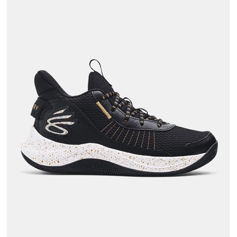 Unisex Curry 3Z7 Basketball Shoes