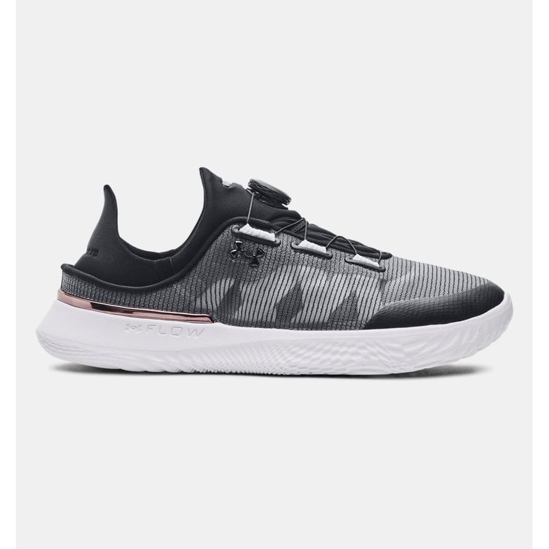 Unisex UA SlipSpeed Mesh Training Shoes