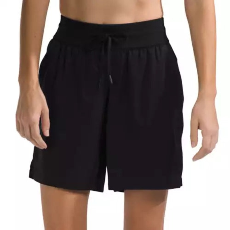 Women’s Aphrodite Bermuda Shorts
