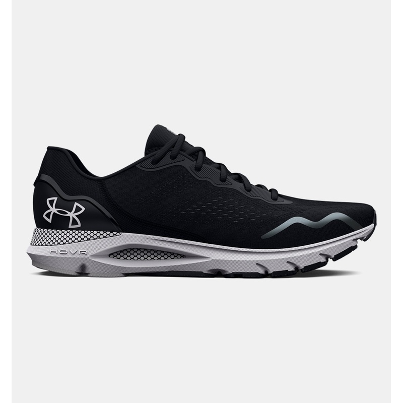 Women’s UA HOVR Sonic 6 Running Shoes