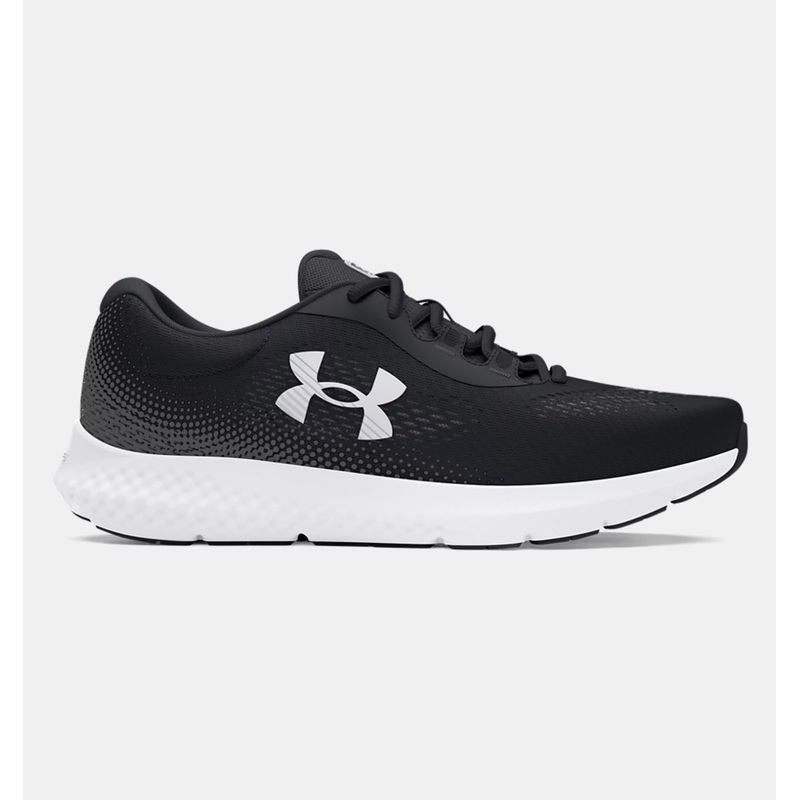 Women’s UA Rogue 4 Running Shoes