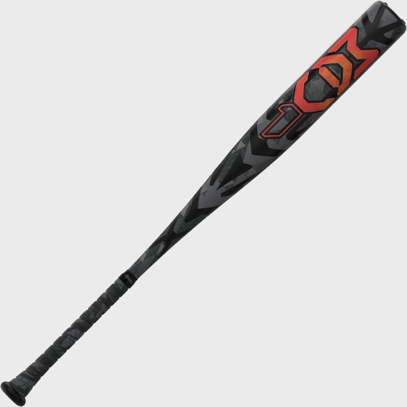 -3 MAV1 BBCOR (2 5/8) Baseball Bat – 2024