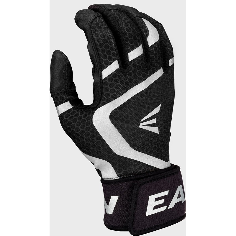 Adult Mav GT Locked-In Batting Gloves