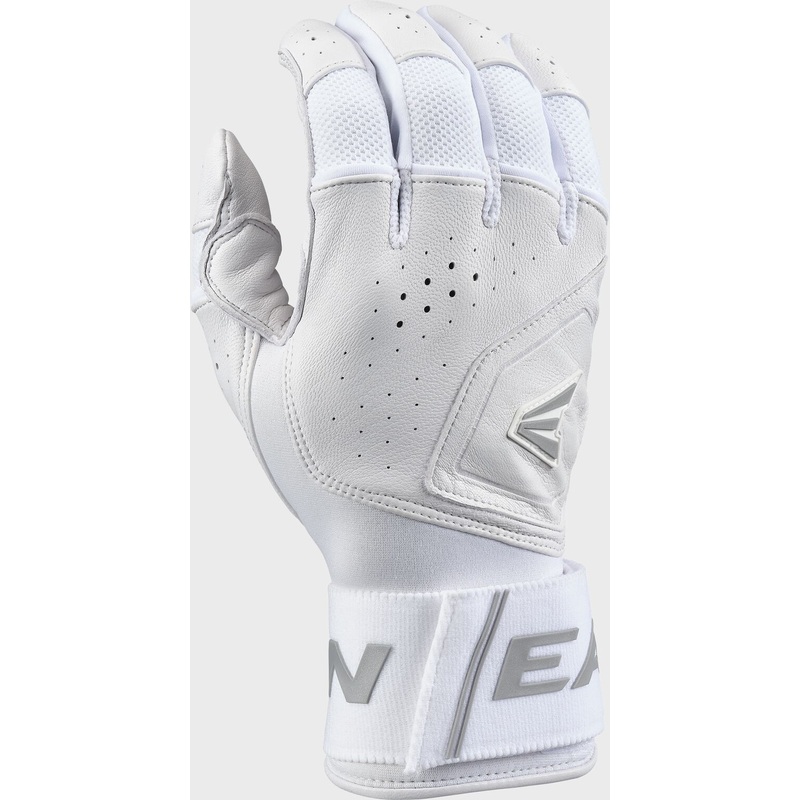 Adult MAV Pro Locked-In Batting Gloves
