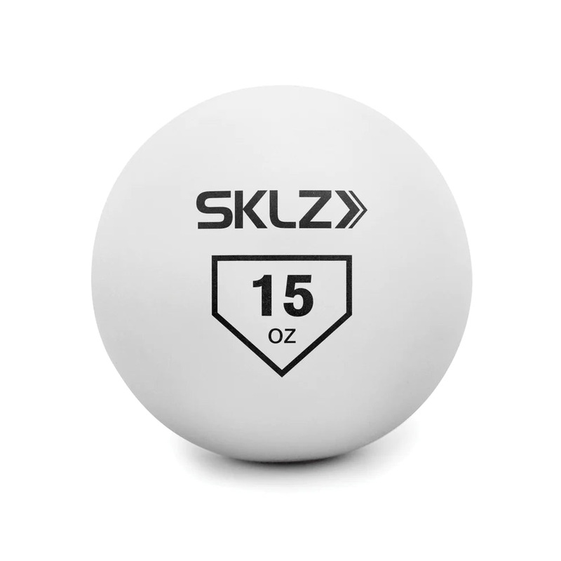 Contact Training Ball – Baseball