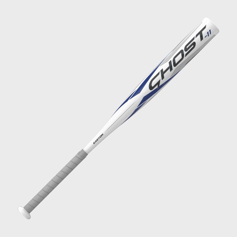 Ghost Youth USSSA (-11) Fastpitch Softball Bat – 2024