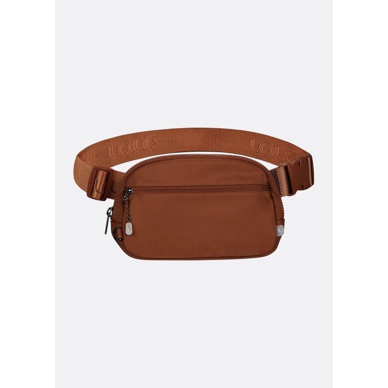 Jamie Belt Bag|RUST|IRONSTONE|BLACK|OLIVE|FIG|CAYENNE|CRIMSON|AMBER|TARO|DESERT ROSE|DARK CHERRY|BLACK 2|MOSS|GINGER