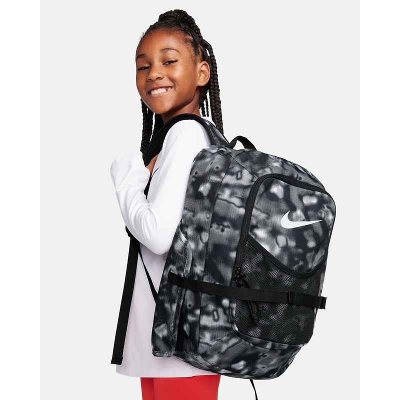 Kid’s Diamond Select Bat Pack – 20L