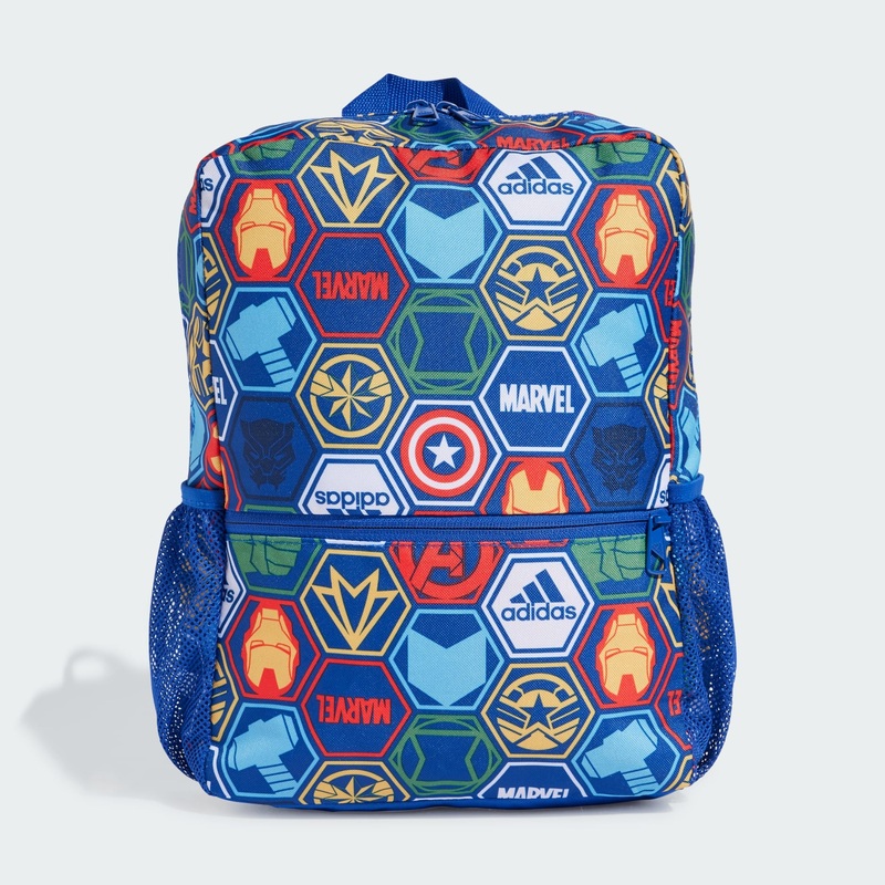 Kid’s Marvel’s Avengers Backpack