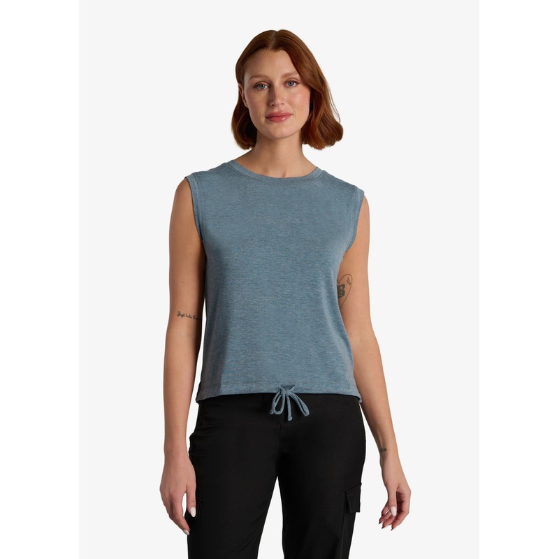 Women’s Elisia Short Sleeve Shirt