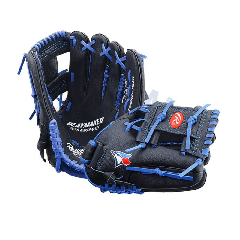 Blue Jays Playmaker Series Gloves – 11