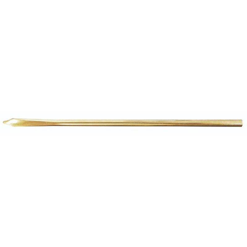 Eye-Type 5 Lacing Needle