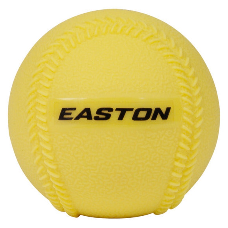 Heavyweight Baseball Training Balls