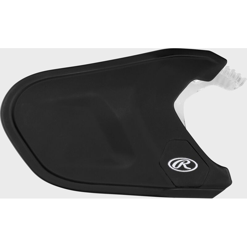 Mach Adjust EXT Batting Helmet Extension