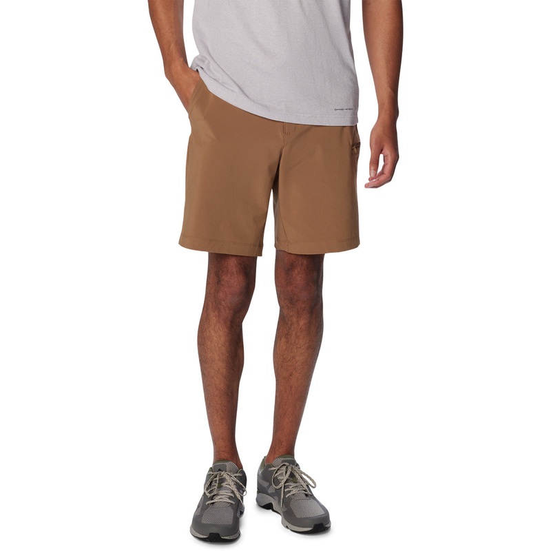 Men’s Narrows Pointe Shorts|DELTA|30|32|34|36|38