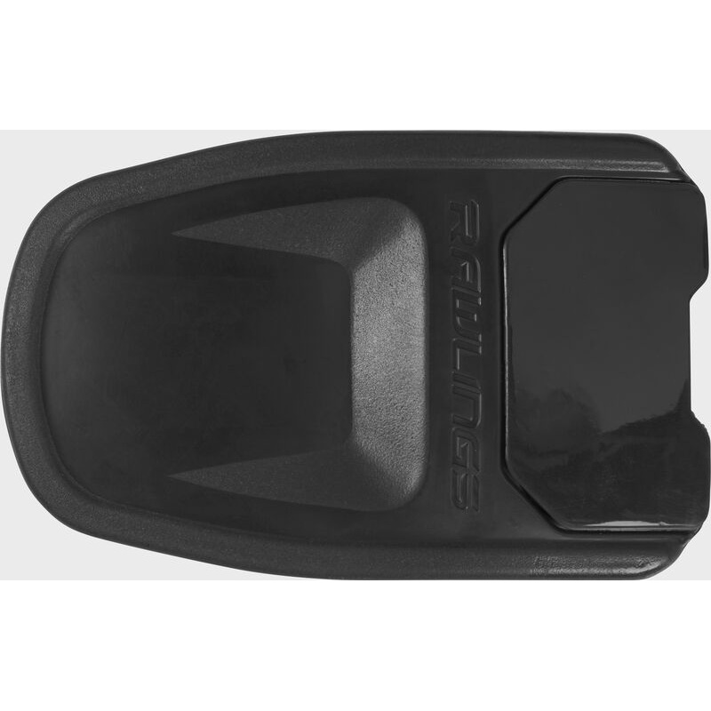 R16 Reverse Batting Helmet Extension