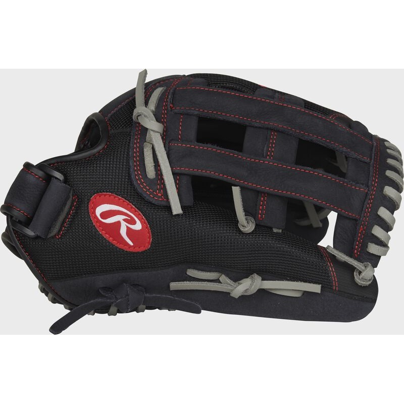 Renegade Softball Glove – 13|RIGHT HAND THROW