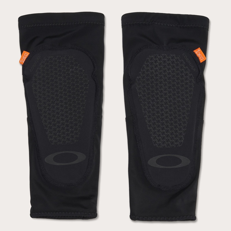 All Mountain D30 Elbow Grd|S|M