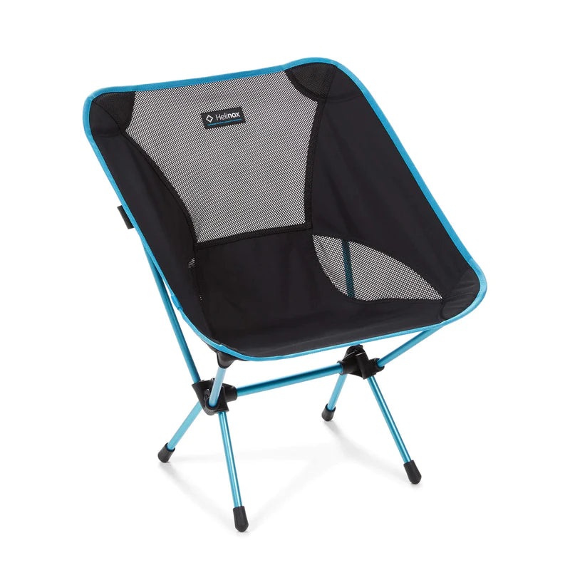 Chair One Lightweight and Compact Foldable