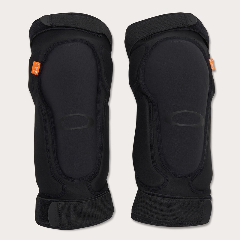 Drop In D30 Knee Guard|S|M|L