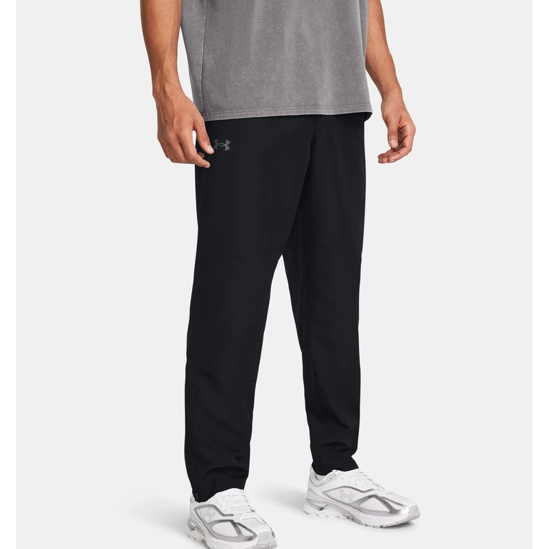 Men’s Icon Legacy Windbreaker Pants