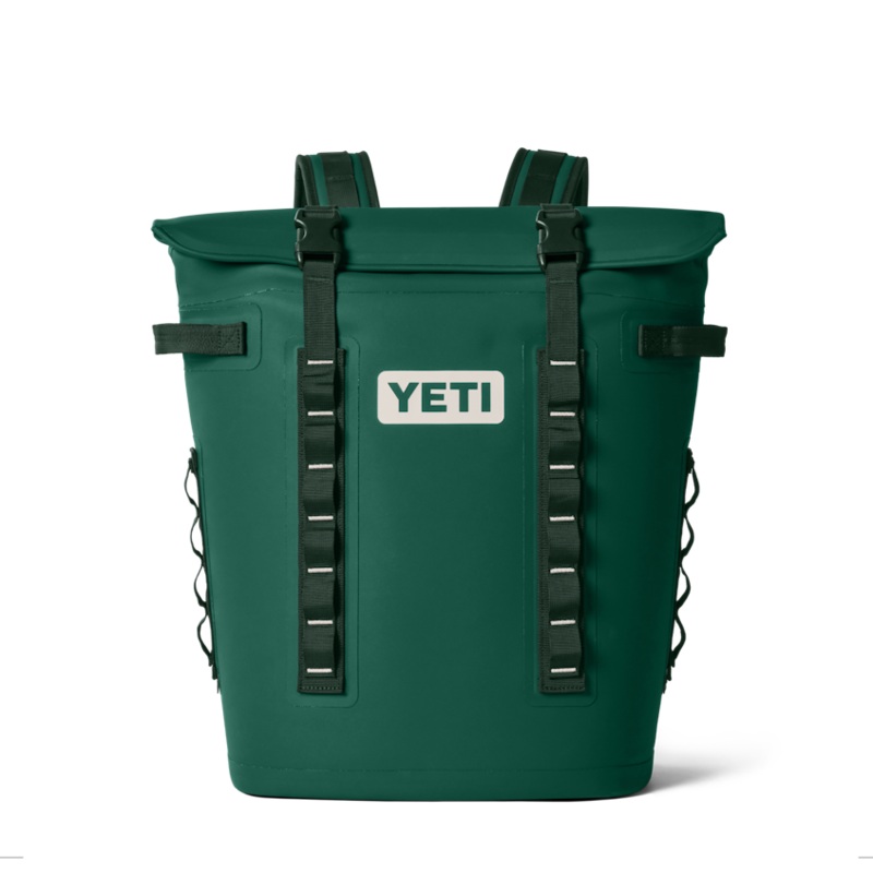 Hopper M20 Backpack Soft Cooler