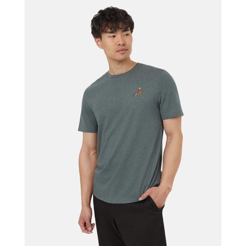 Men’s Sasquatch Classic T-Shirt