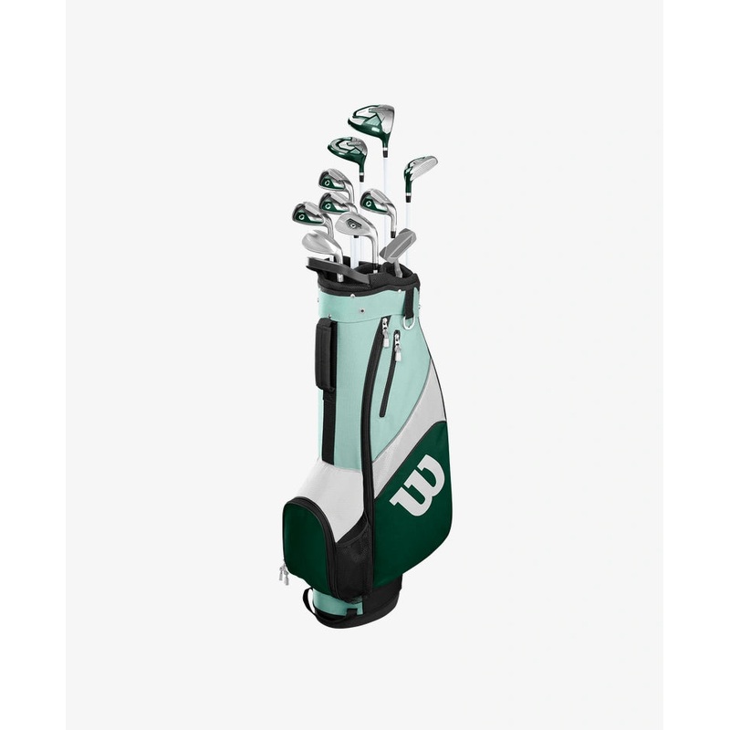 Women’s Profile SGI Complete Golf Set