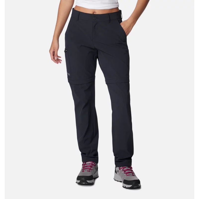 Women’s Summit Valley Convertible Pants