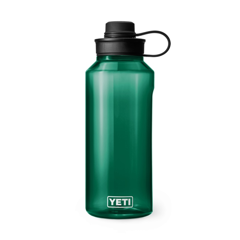 Yeti Yonder 1.5L Water Bottle With Tether Cap