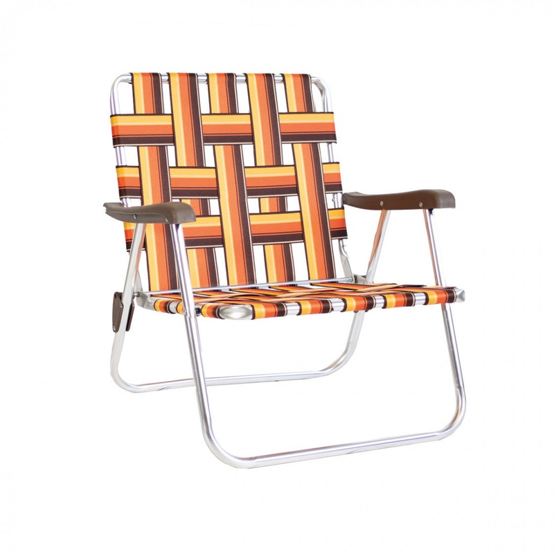 Backtrack Low Chair|KELSO|LOLLIPOP|VICE|LEO