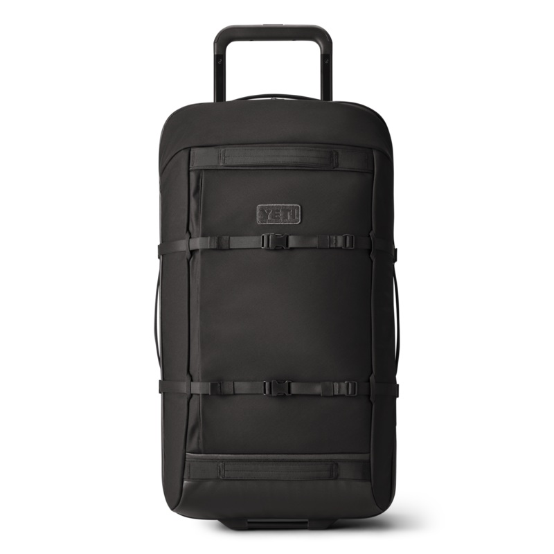 Crossroads 29 Luggage|BLACK|NAVY|ALPINE BROWN|OLIVE