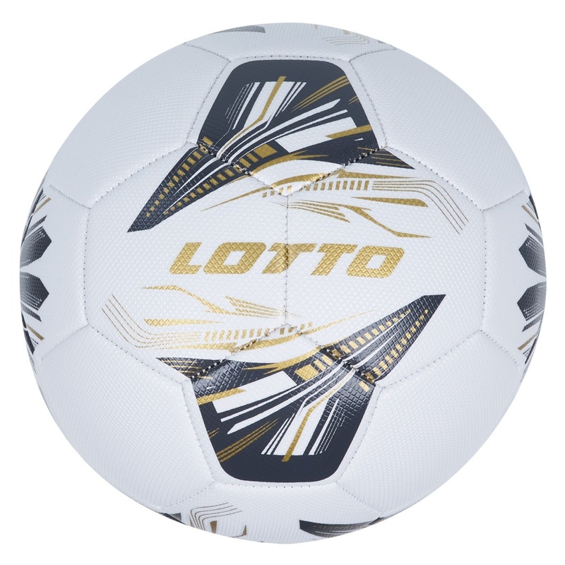 Match Soccer Ball|3|4|5