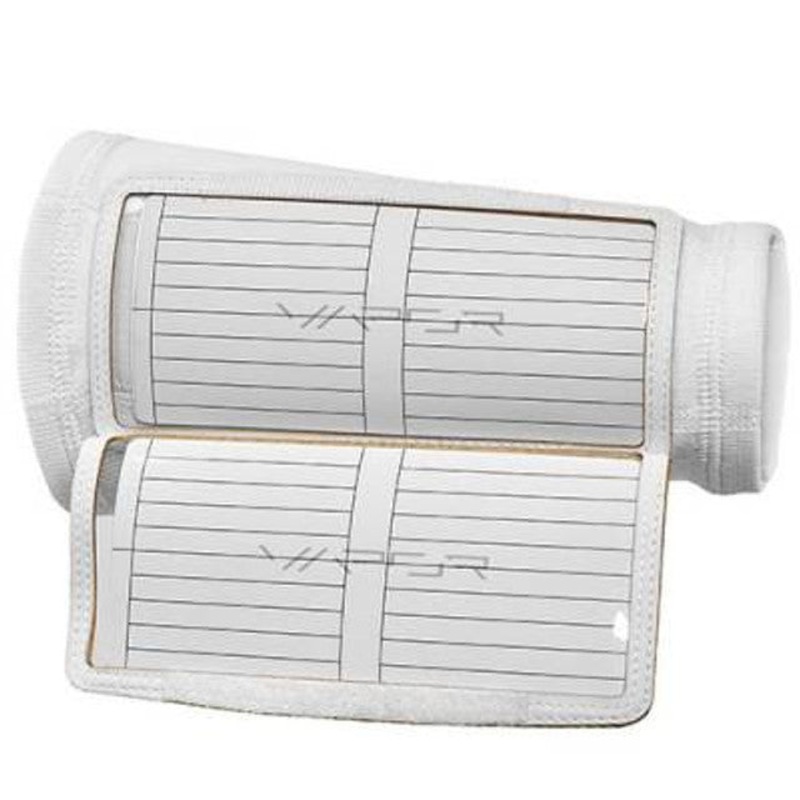 Pro Dri-Fit PlayCoach 2.0|WHITE/BLACK|BLACK/WHITE|OS
