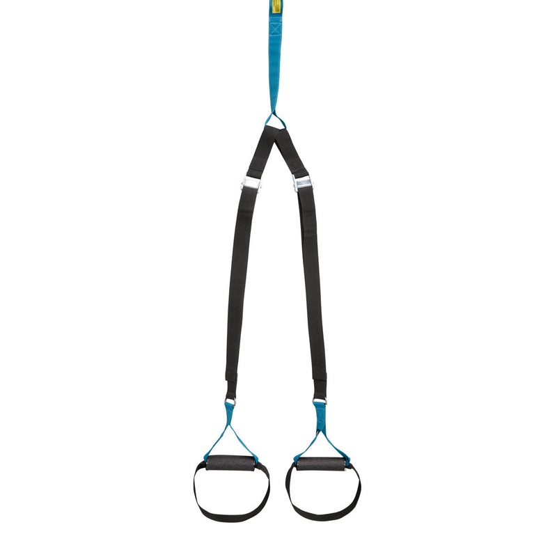 Suspension Trainer|OS