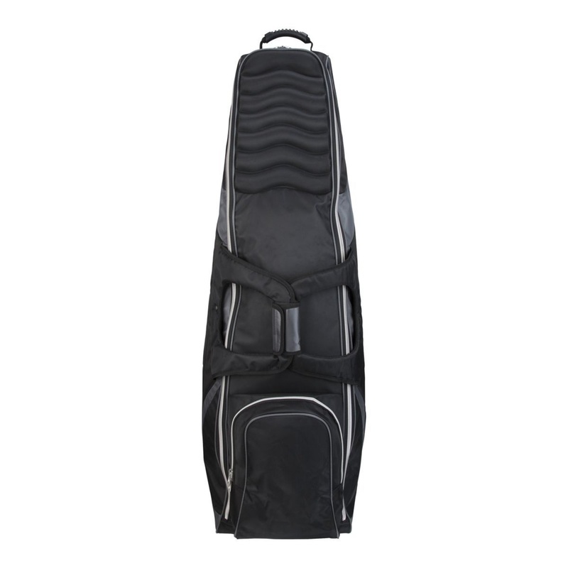 TPX Pro Wheeled Travel Cover
