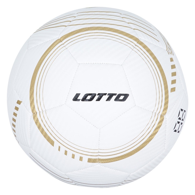 Training Soccer Ball|3|4|5