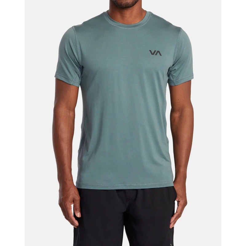 Men’s Sport Vent Performance Tee