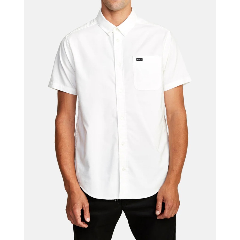 Men’s That’ll Do Stretch Short Sleeve Shirt