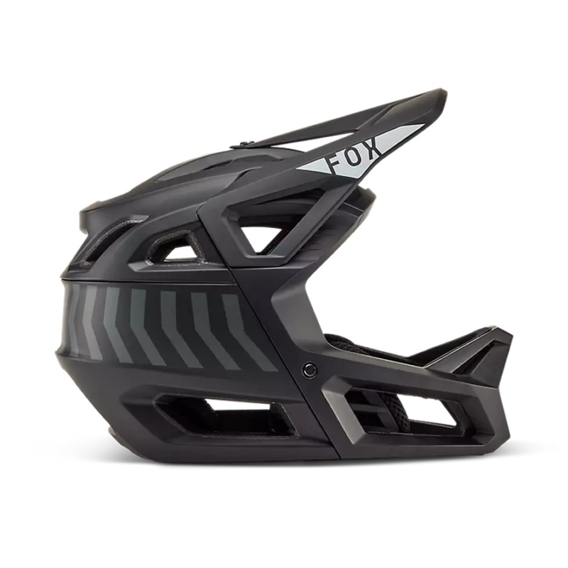 Proframe Nace Full Face MTB Helmet