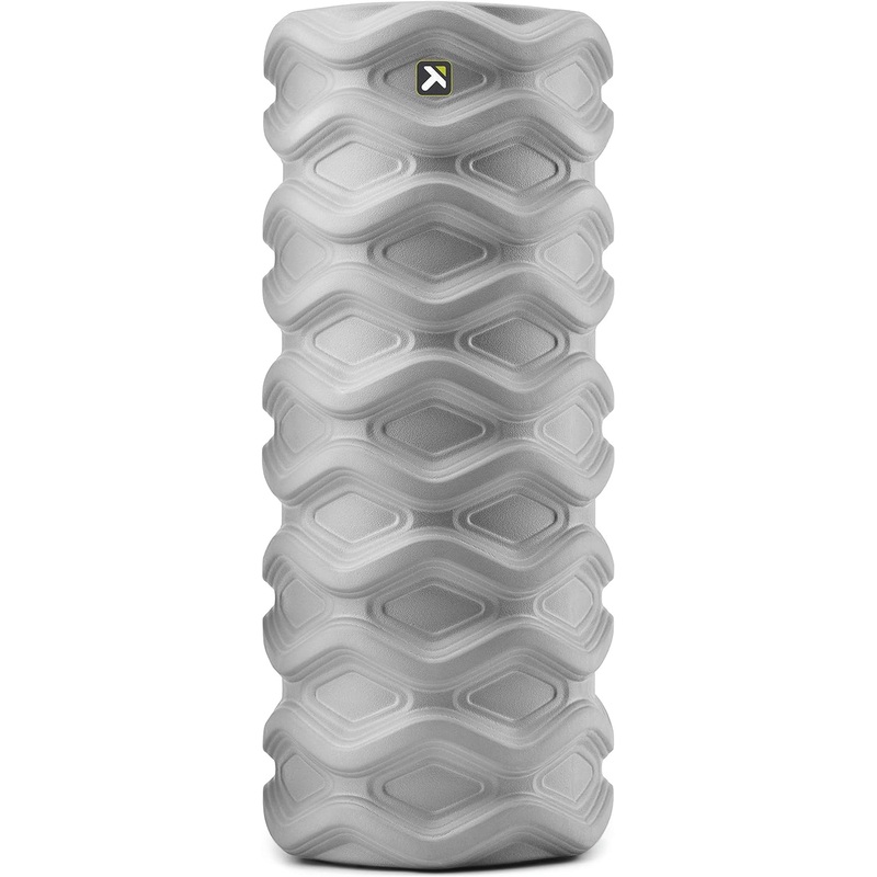 Rush Roller|GREY